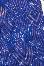 Classic Trending Party Dress Lavish Daily