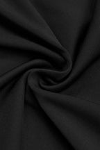 Bodycon Mermaid Maxi Dress Lavish Daily