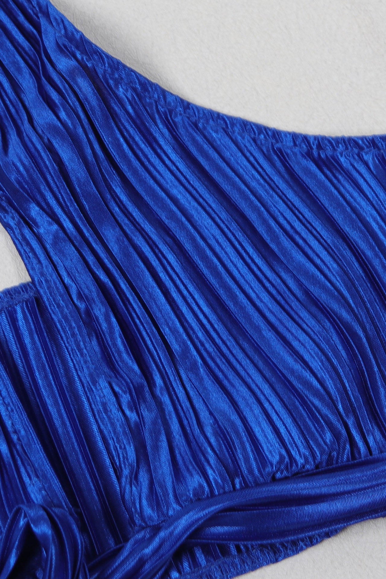 Tie-wrap Halter Backless Pant Sets Lavish Daily