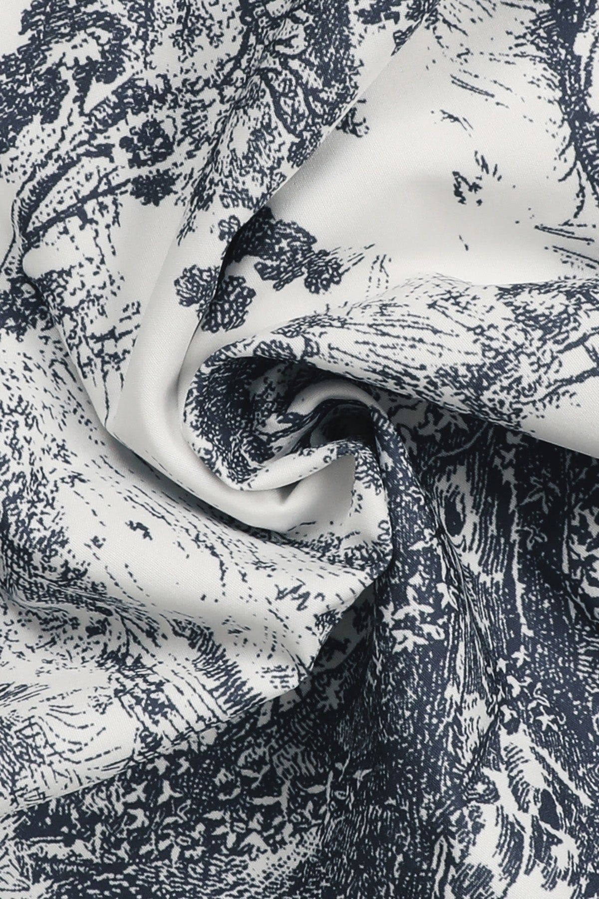 Straight Long Sleeve Shirt and Pants Set Lavish Daily