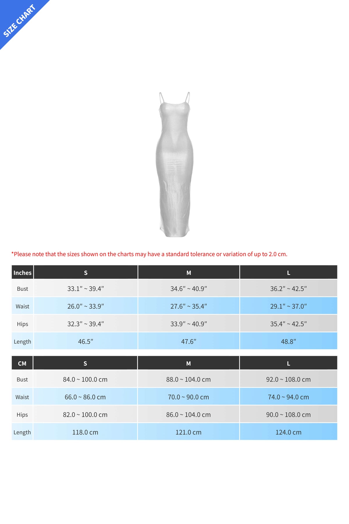Sheer Metallic Bodycon Maxi Dress Lavish Daily