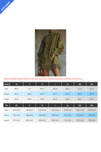 Faux Suede Turtleneck Dress Lavish Daily