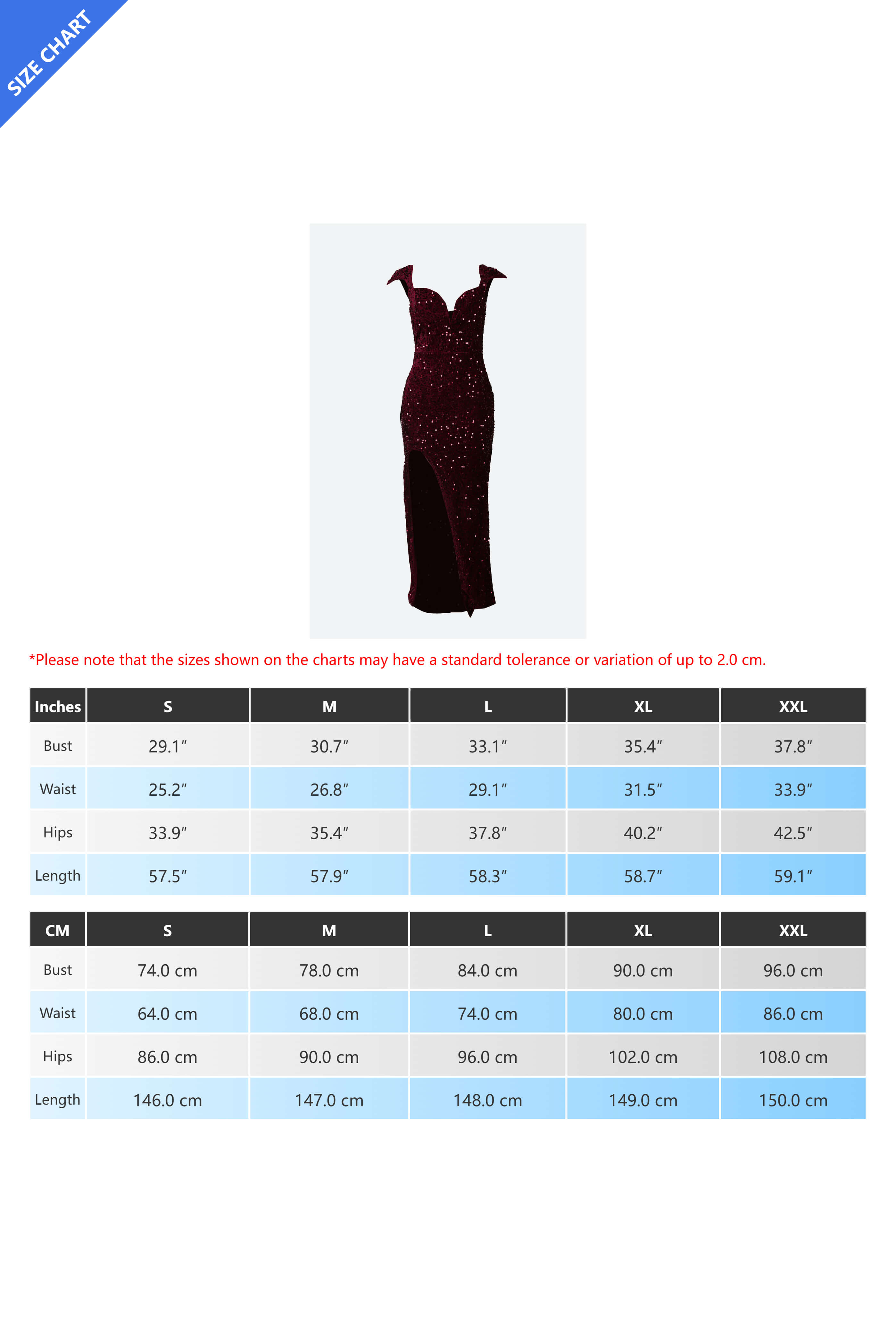 Burgundy Sequin Corset Slit Sweep Dress Lavish Daily