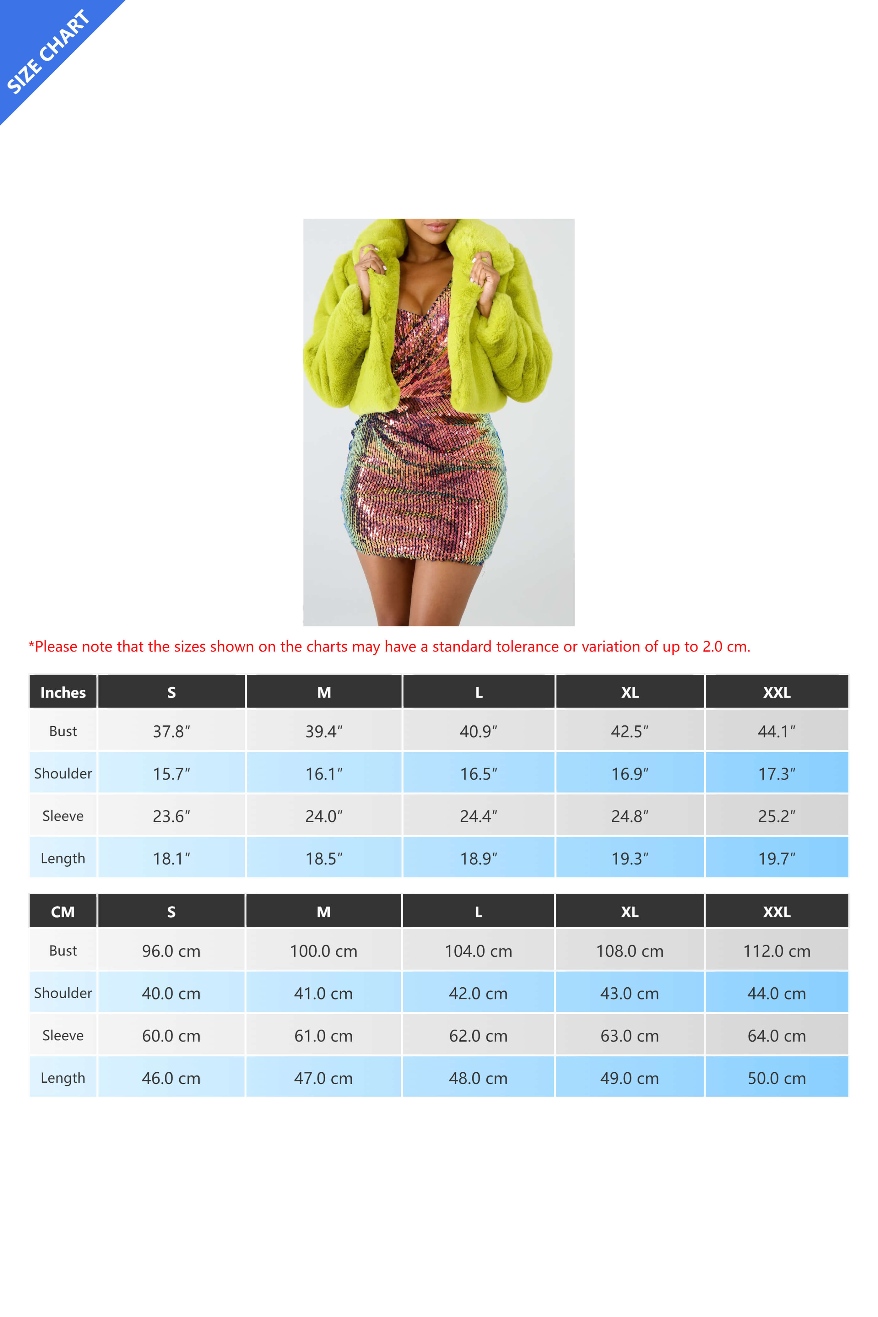 Faux Leather Lapel Short Jacket Lavish Daily