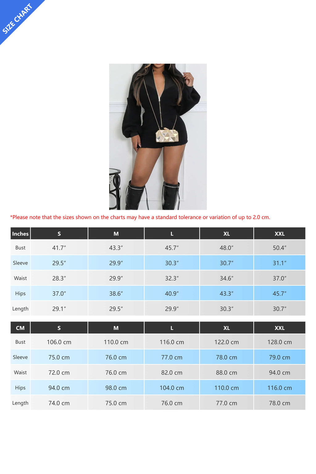 Long Sleeve Romper Lavish Daily