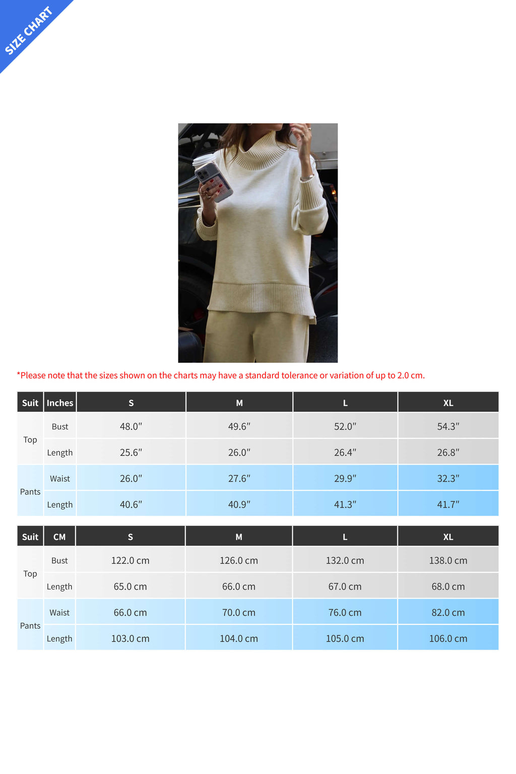 Casual Hoodie And Loose Pants Lavish Daily