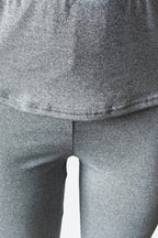 Soft Loungewear Set Lavish Daily