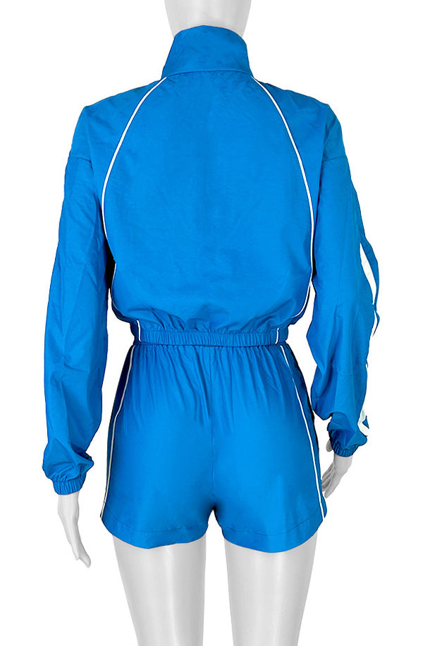 City Sport Set Lavish Daily