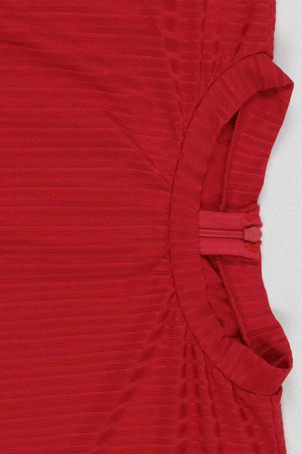 Sequin Fringe Batwing Sleeve Bodycon Dress Lavish Daily