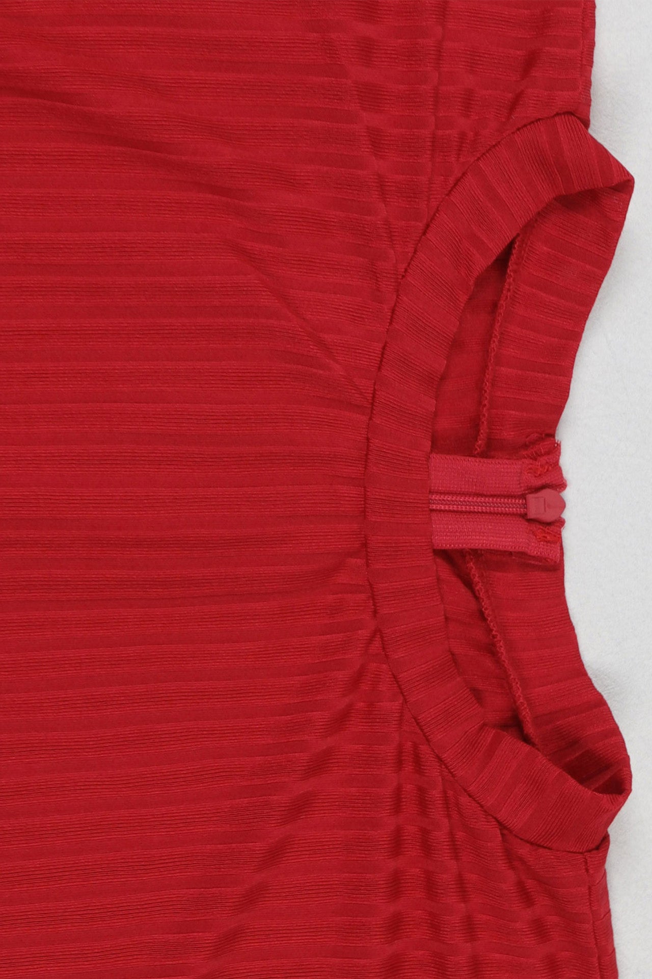 Sequin Fringe Batwing Sleeve Bodycon Dress Lavish Daily