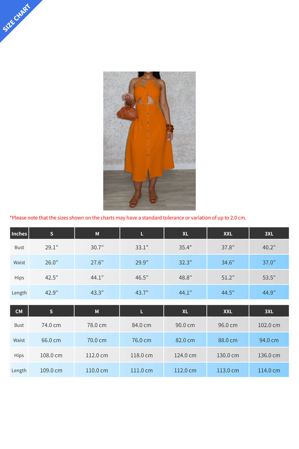 Solid Ruched Halter Dress with Knot Detail Lavish Daily