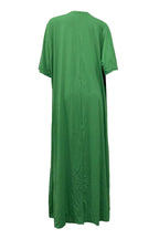 2-Piece Batwing Kimono & Wide-Leg Trouser Set Lavish Daily