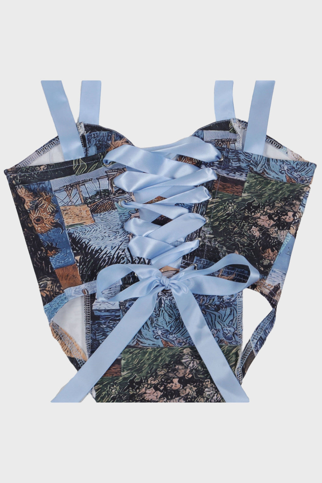 Drawstring Pant Sets Lavish Daily