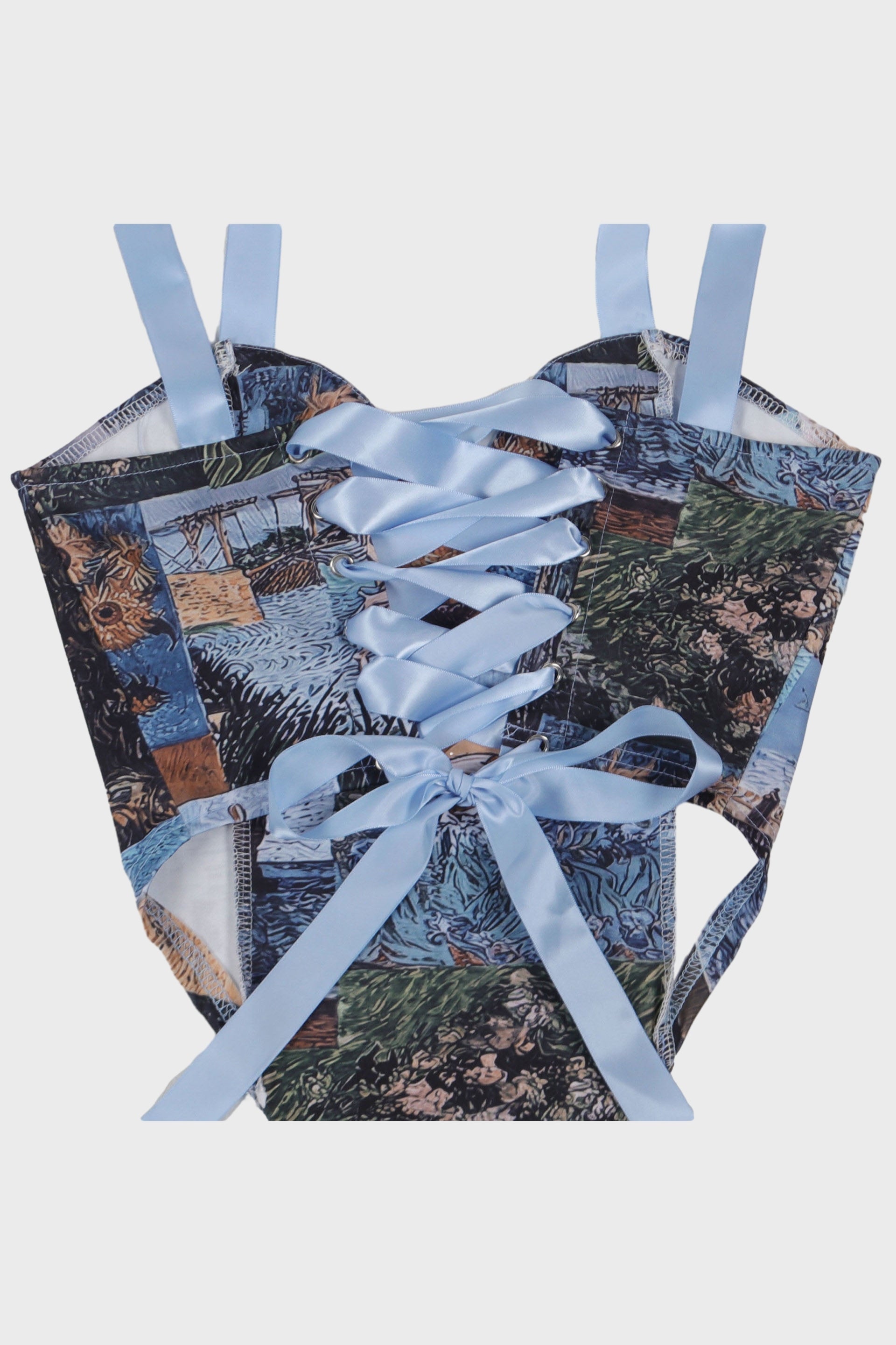 Drawstring Pant Sets Lavish Daily