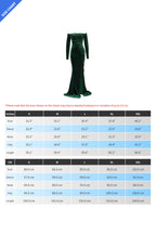 Elegant Off-Shoulder Velvet Dress Lavish Daily