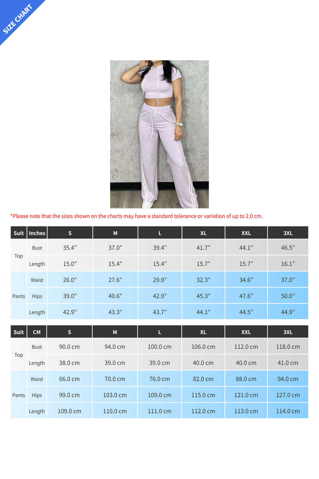 Washed Hoodie and Pants Casual Comfy Set Lavish Daily