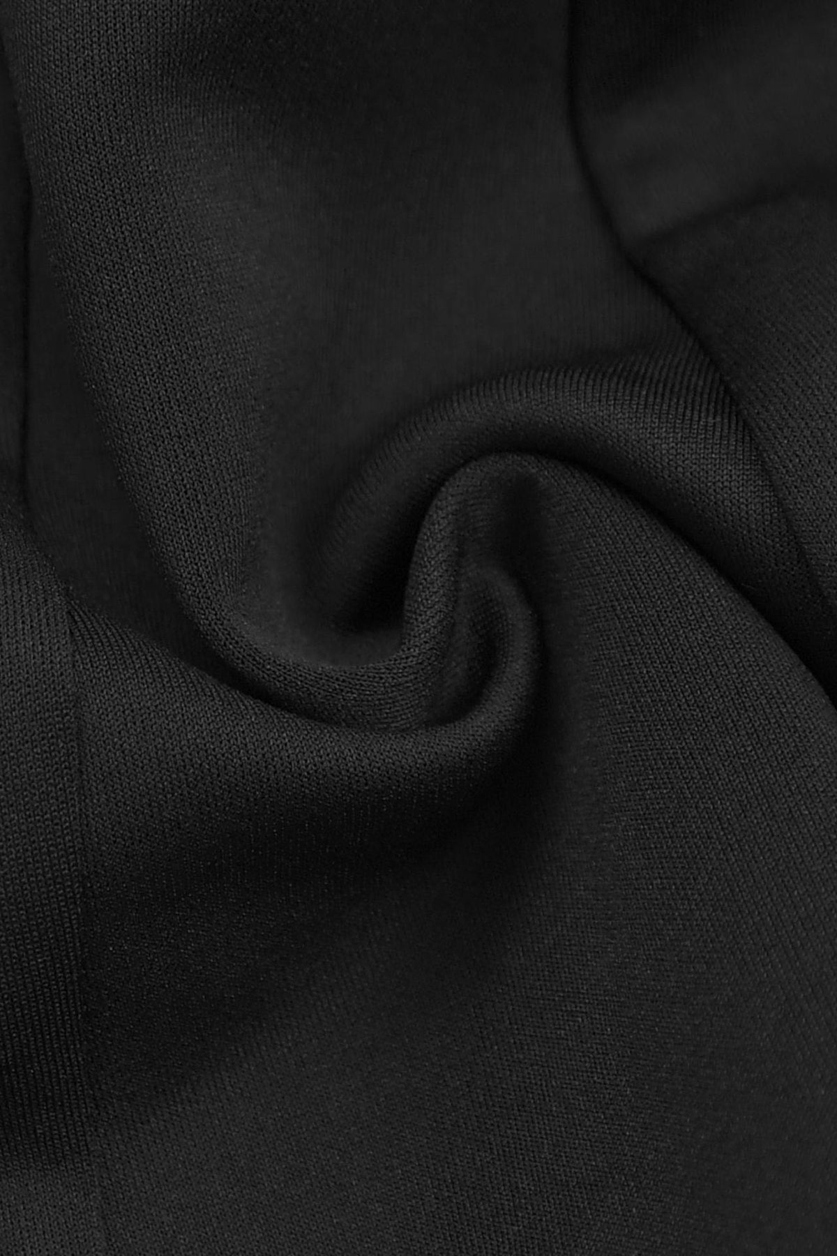 Square Neck Button Front Pleated Mini Dress Lavish Daily