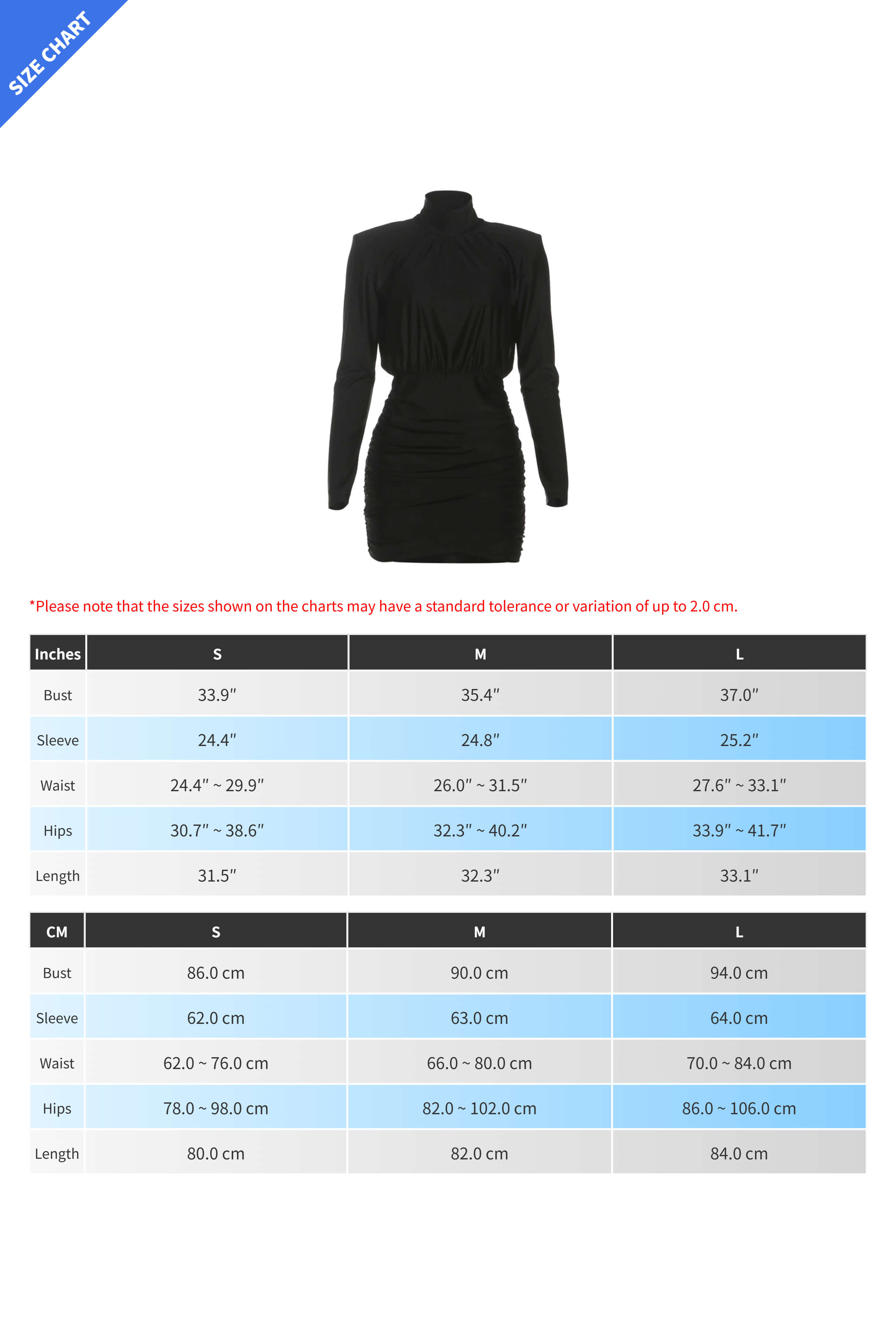 Mini Turtleneck Long Sleeve Bodycon Dress Lavish Daily