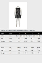 Knit Romper Lavish Daily
