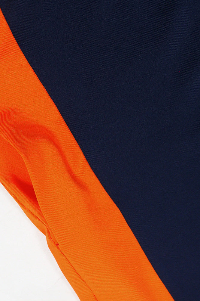 Everyday Casual 2 Piece Set Short Sleeve & Pants Lavish Daily