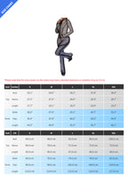 Airbrushed Jacket and Pants Set Lavish Daily