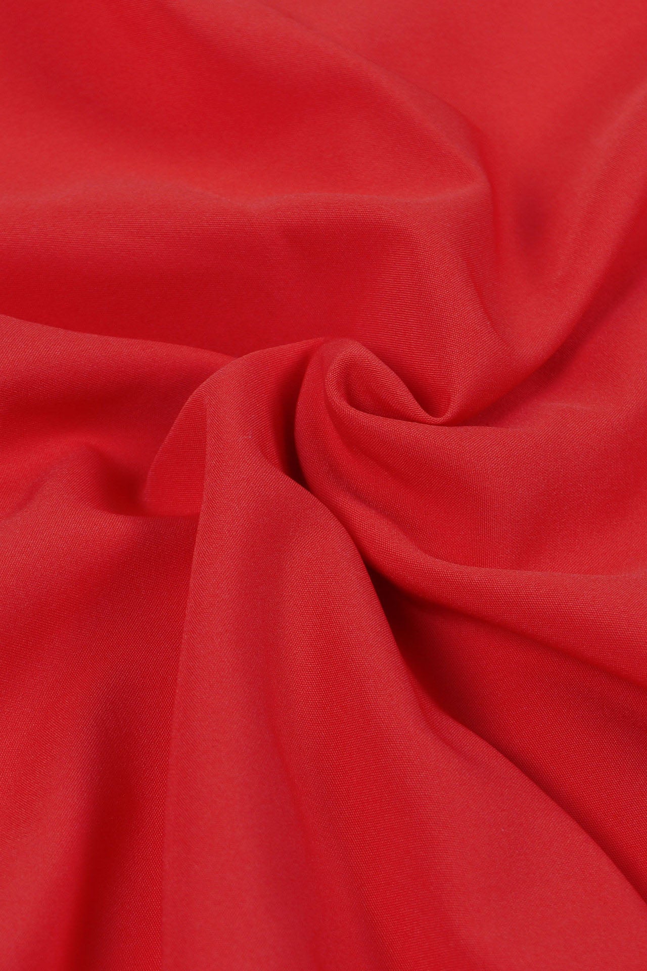 Red Mini Balloon Bubble Dress Lavish Daily