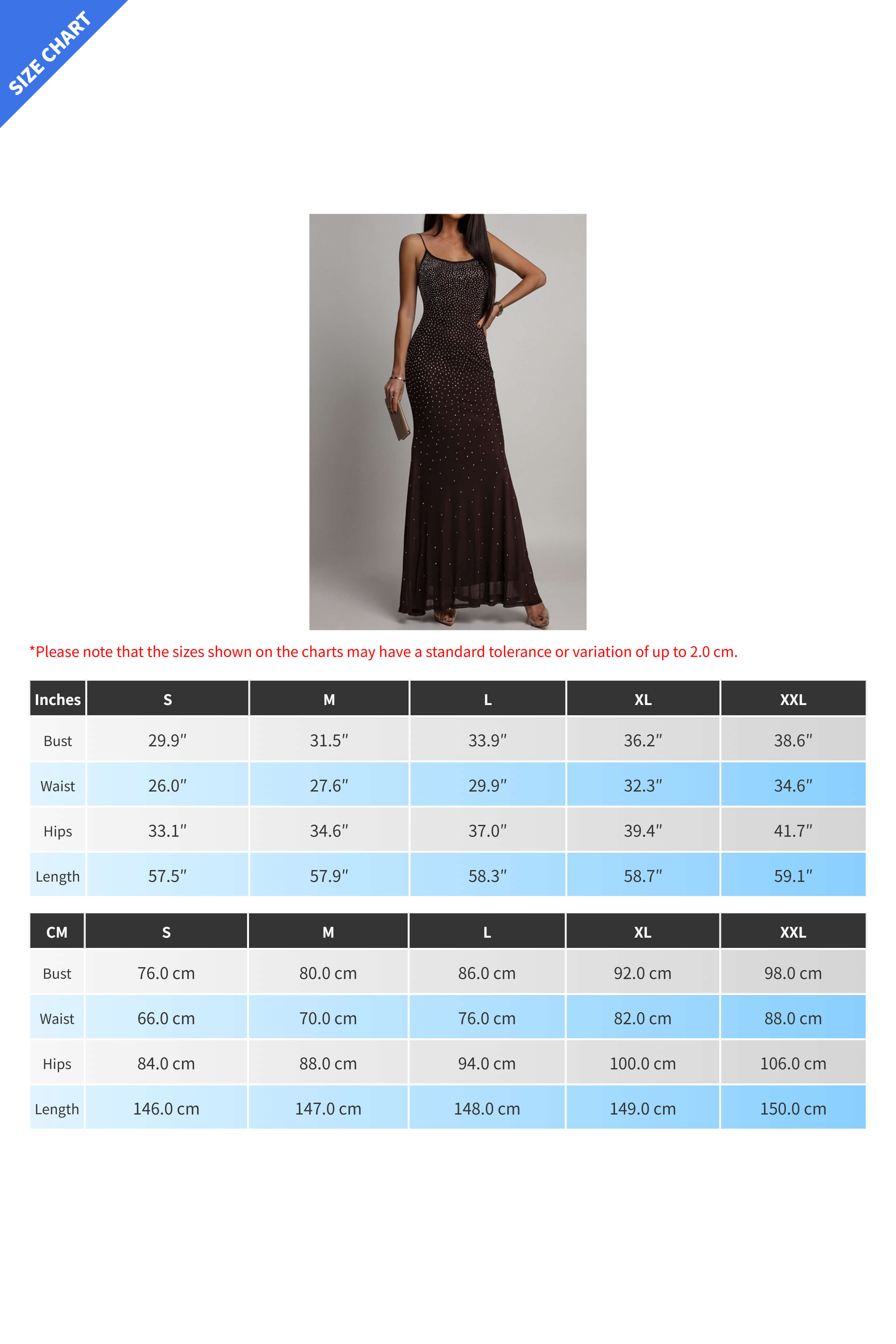 Rhinestone and Pearl Mesh Mermaid Maxi Dress Lavish Daily