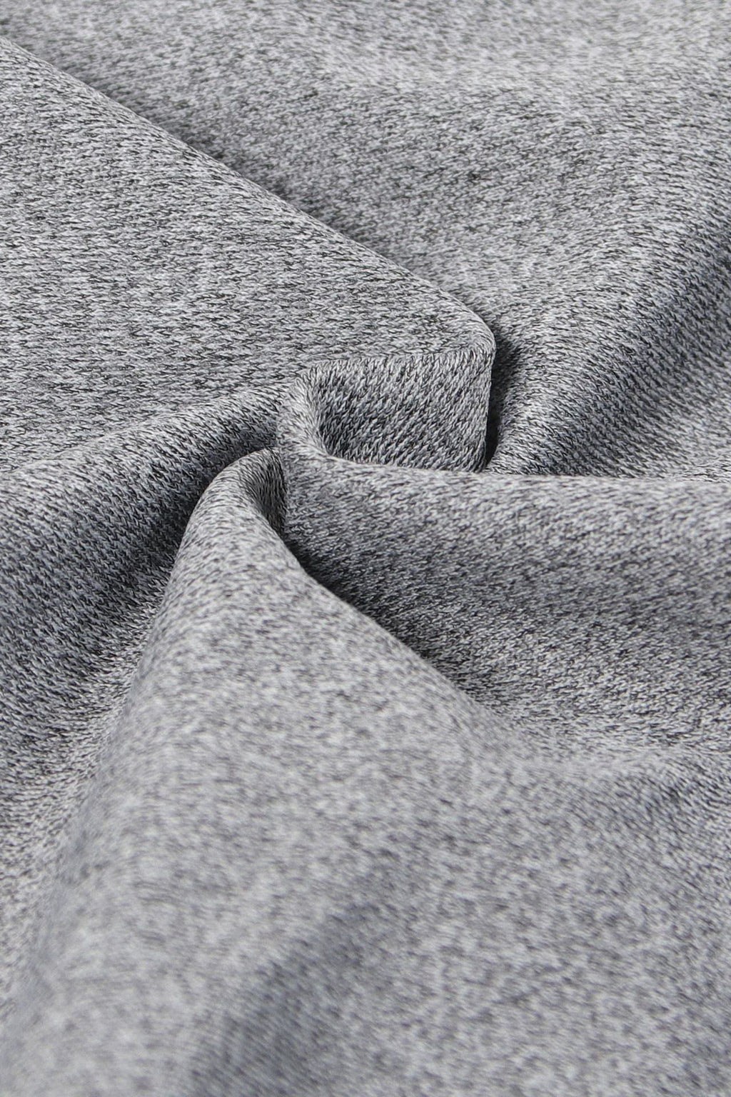 Color-Block Bodycon Dress - High Slit & Stretch Lavish Daily