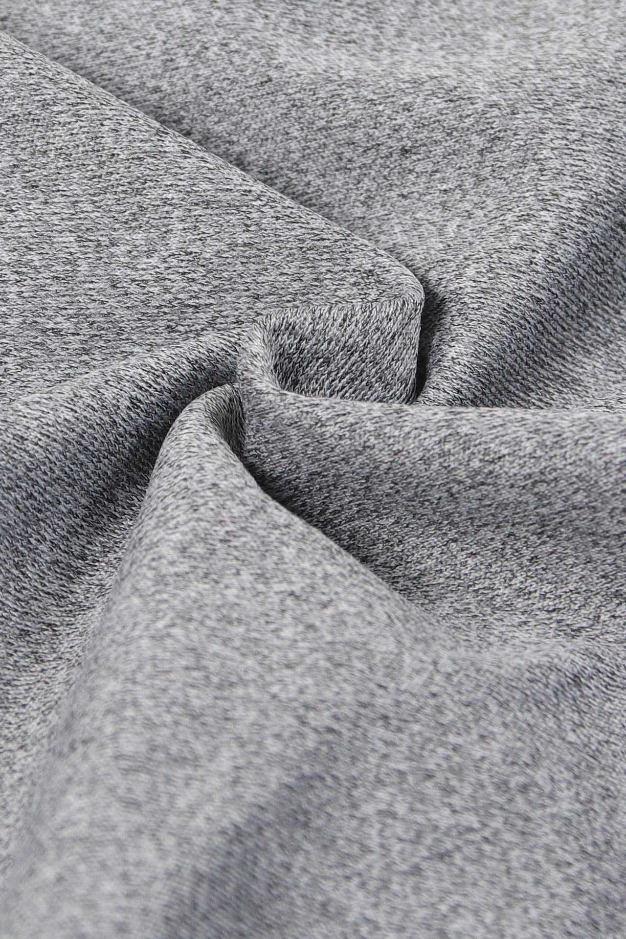 Color-Block Bodycon Dress - High Slit & Stretch Lavish Daily