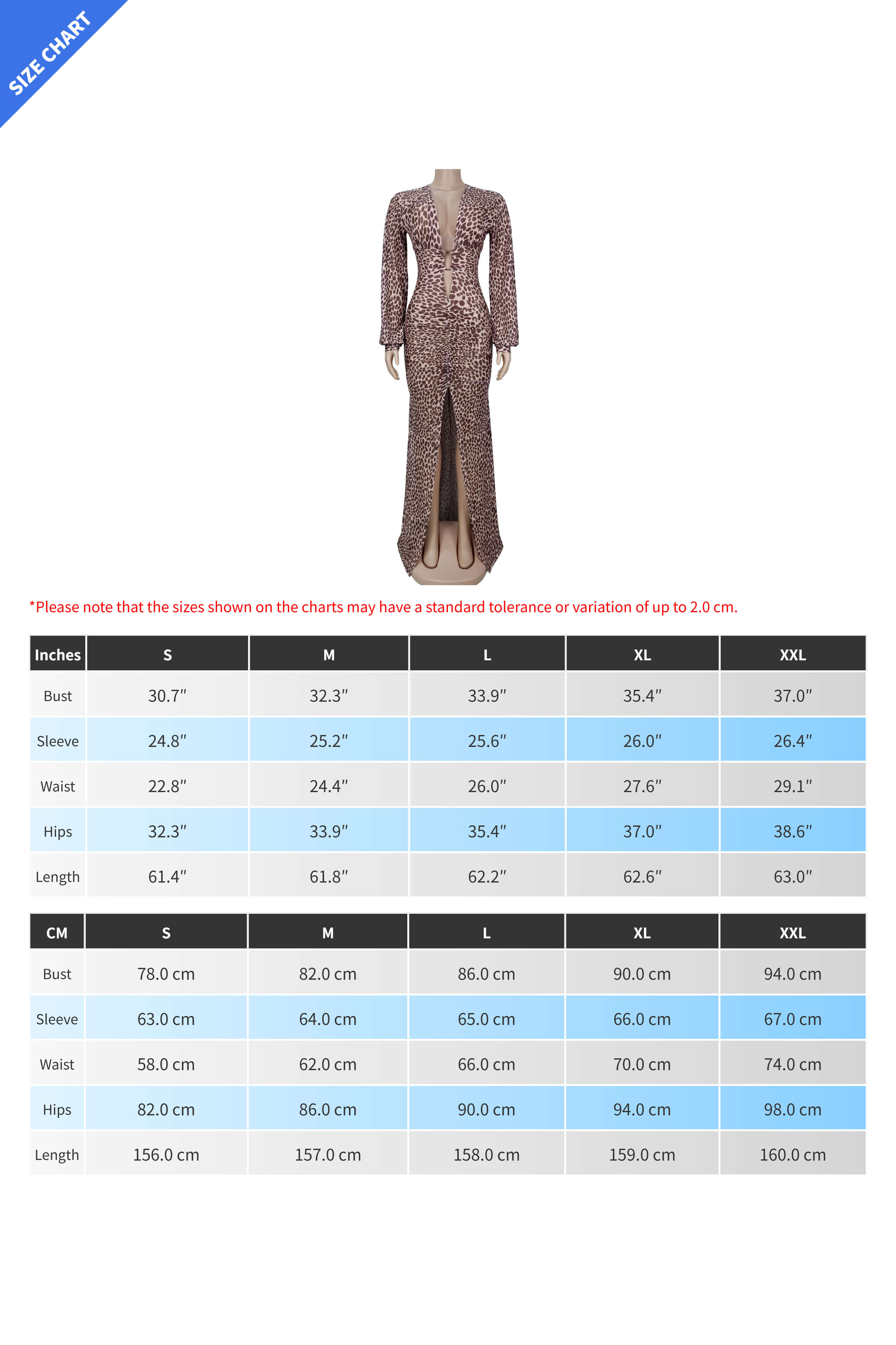 Deep V Leopard Print Bodycon Dress Lavish Daily