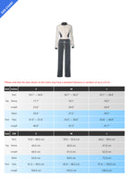 Stand Collar Slim Fit Sport Shorts Set Lavish Daily