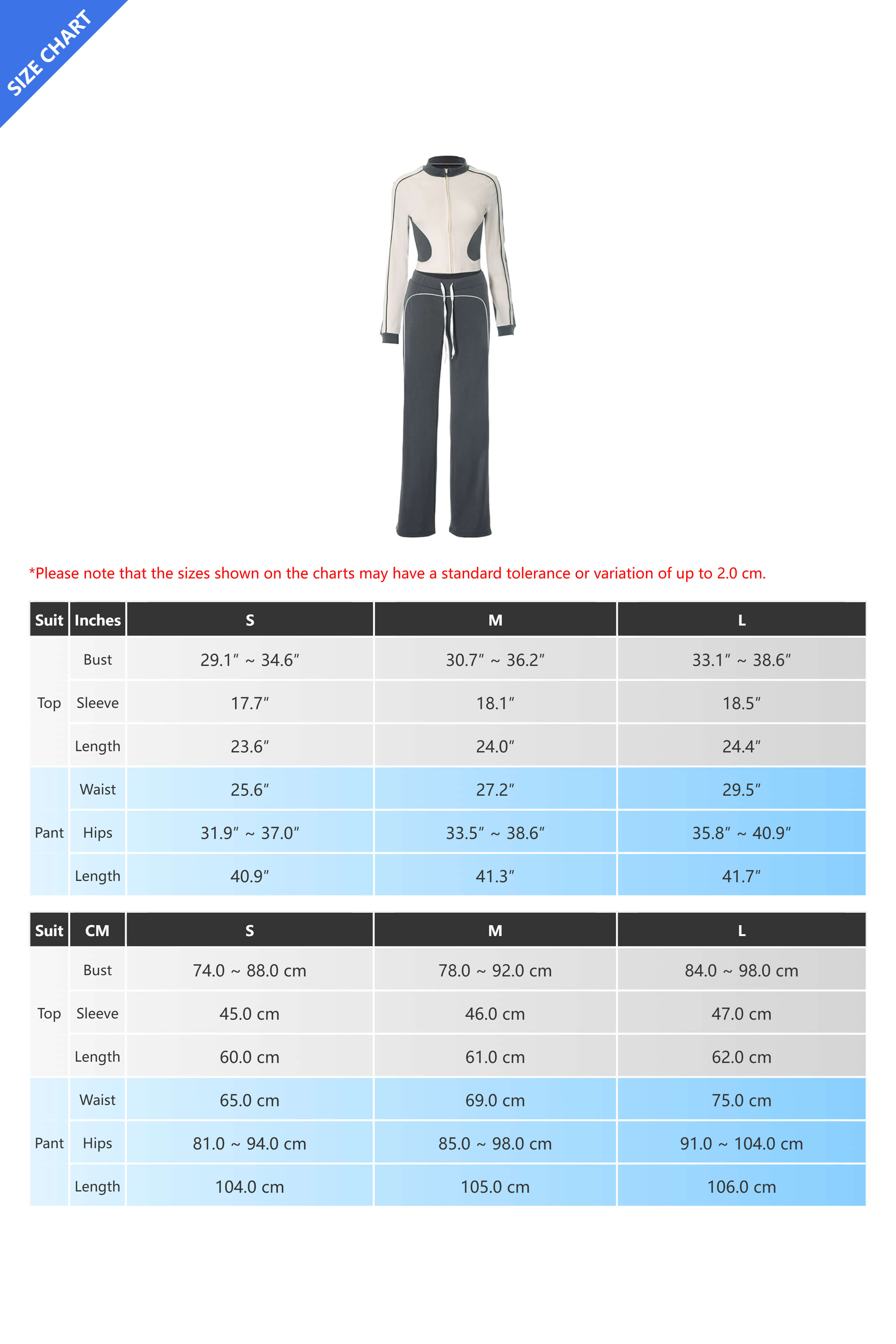 Stand Collar Slim Fit Sport Shorts Set Lavish Daily