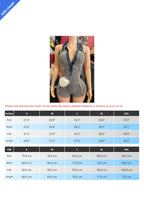 Washed Sleeveless Rompers Lavish Daily