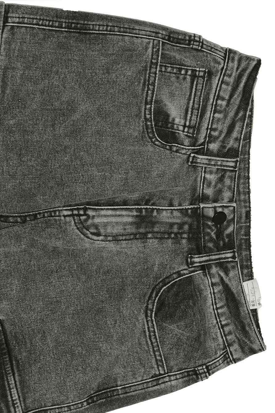 High Street Women's Cargo Pants Lavish Daily