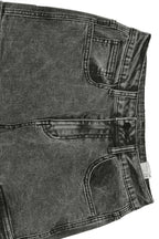 High Street Women's Cargo Pants Lavish Daily