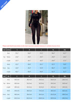 Mesh Two-Piece Set Lavish Daily