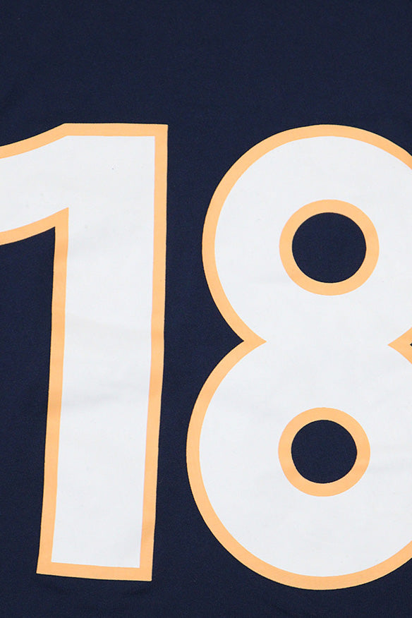 Everyday Casual 2 Piece Set Short Sleeve & Pants Lavish Daily