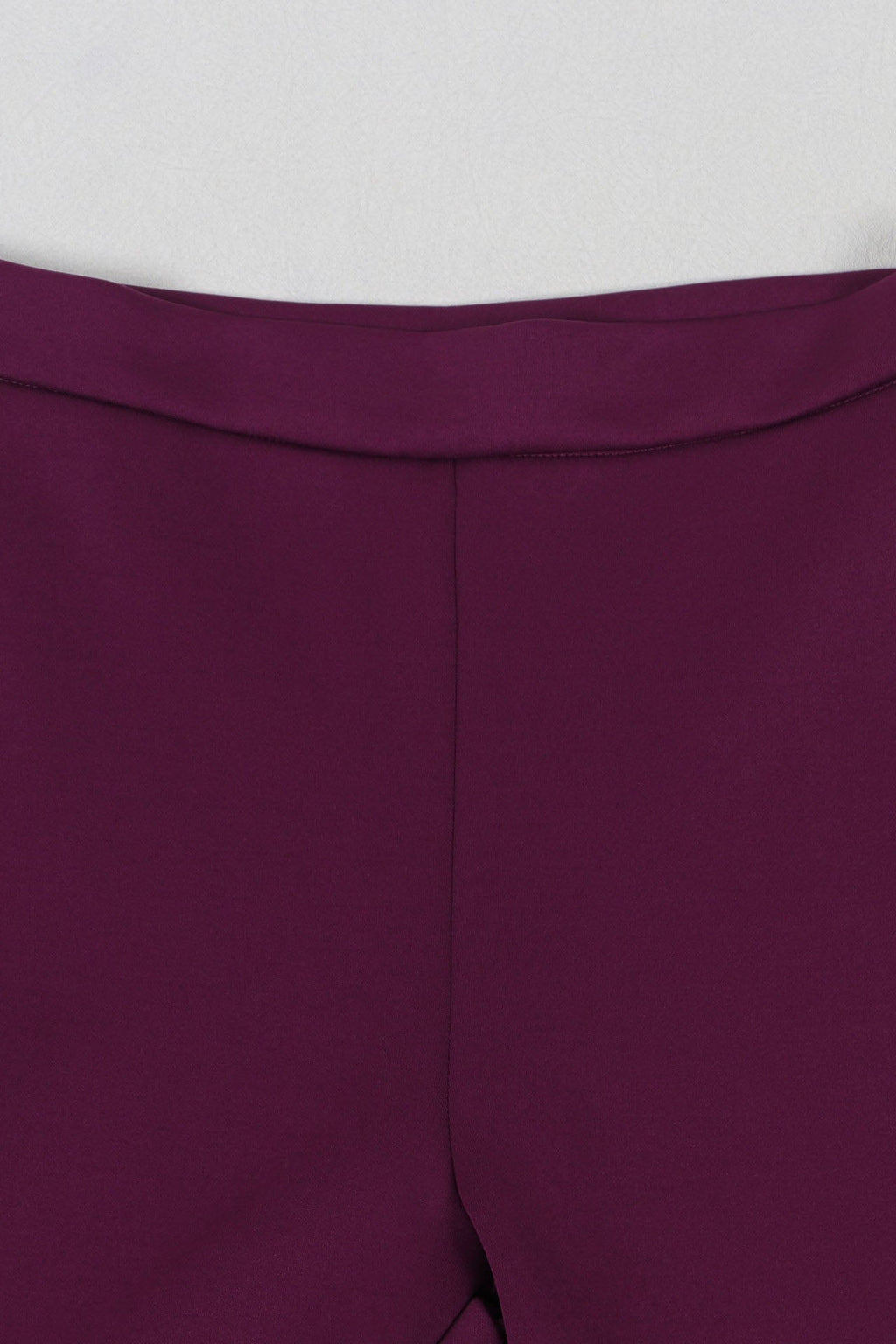 Long Sleeve Slim Fit Stretch Suit Set Lavish Daily