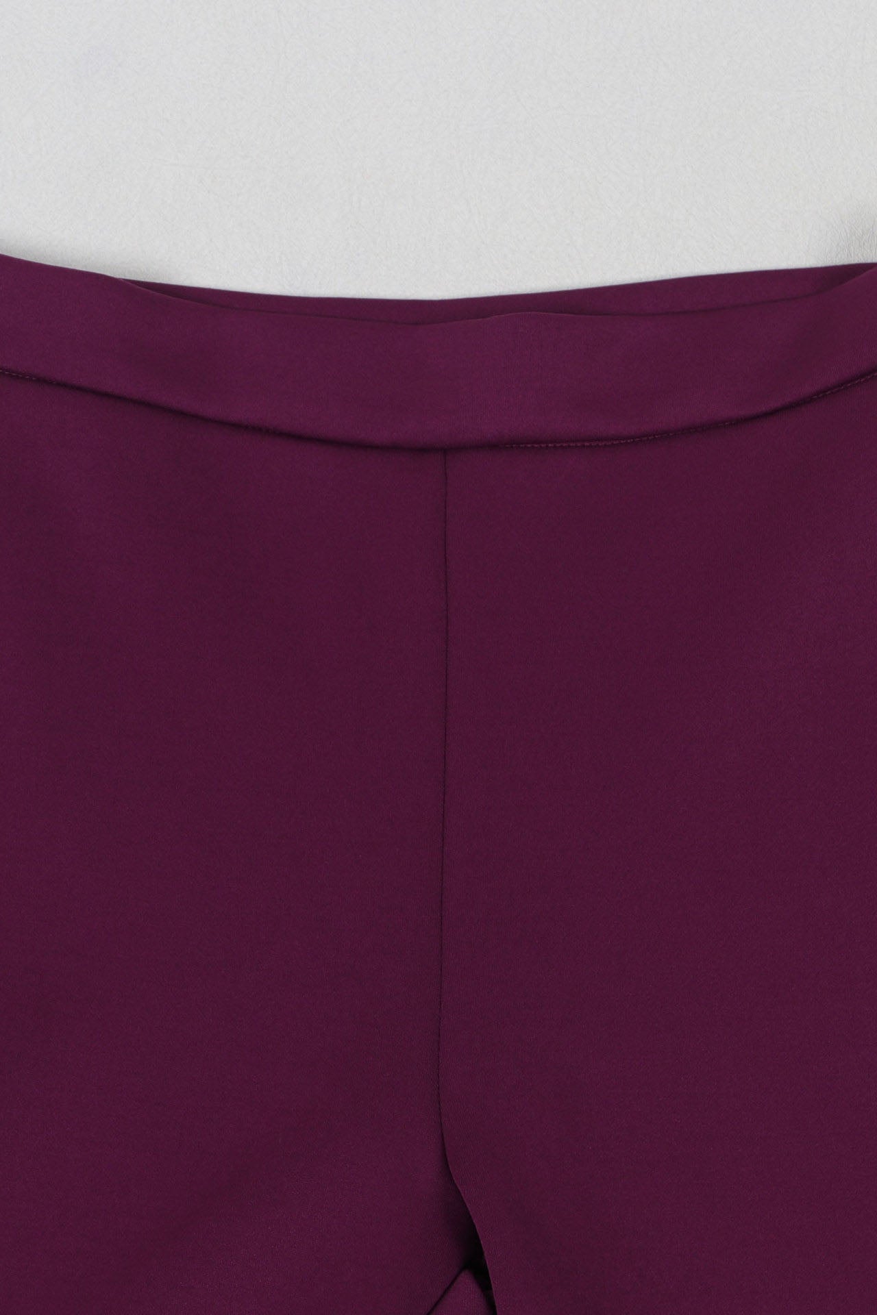 Long Sleeve Slim Fit Stretch Suit Set Lavish Daily