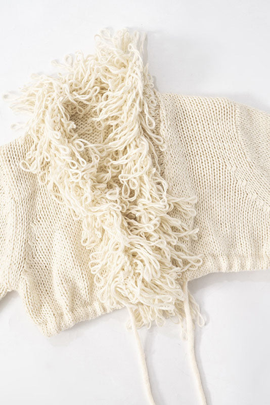 The Knit Two Piece Lavish Daily