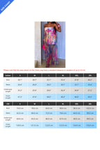 Sheer Mesh Panel Bodycon Dress Lavish Daily