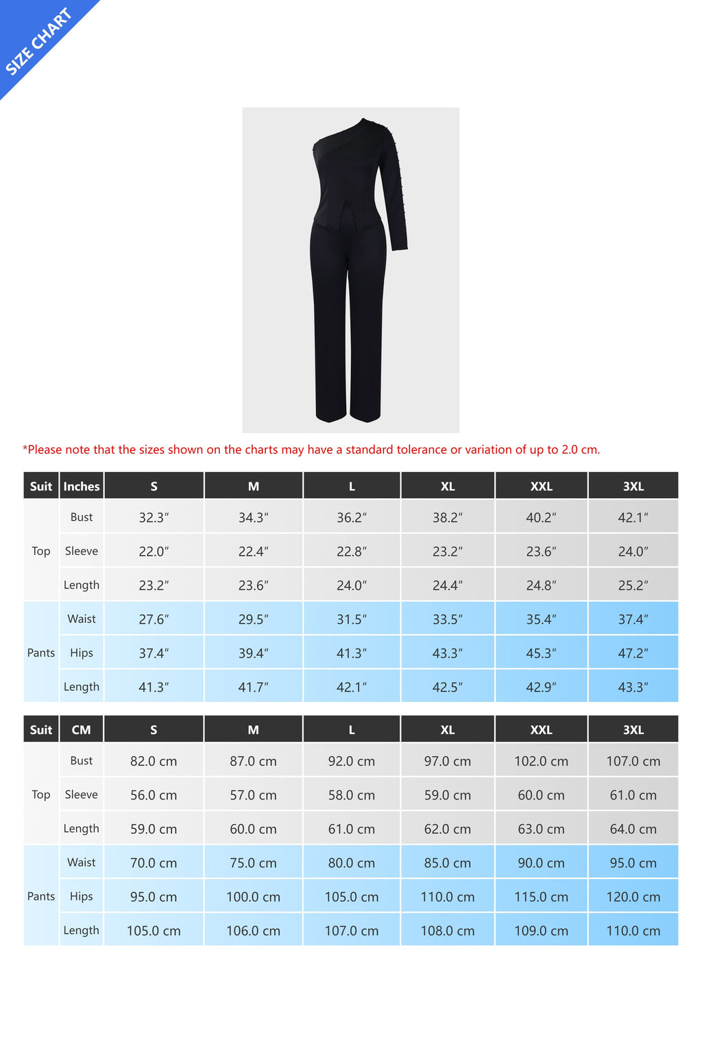 Long Sleeve A-Line Top Straight Leg Pants Matching Set Lavish Daily