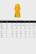 High Neck Puff Sleeve Evening Large Hem Dresses Lavish Daily