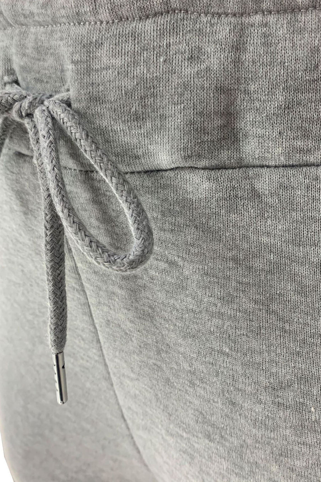 Women Sweat Leggings Pants Trousers Lavish Daily