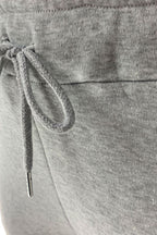 Women Sweat Leggings Pants Trousers Lavish Daily