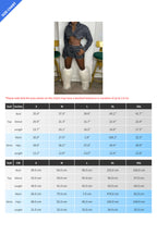 Black Denim Jacket And Skirt Set Lavish Daily