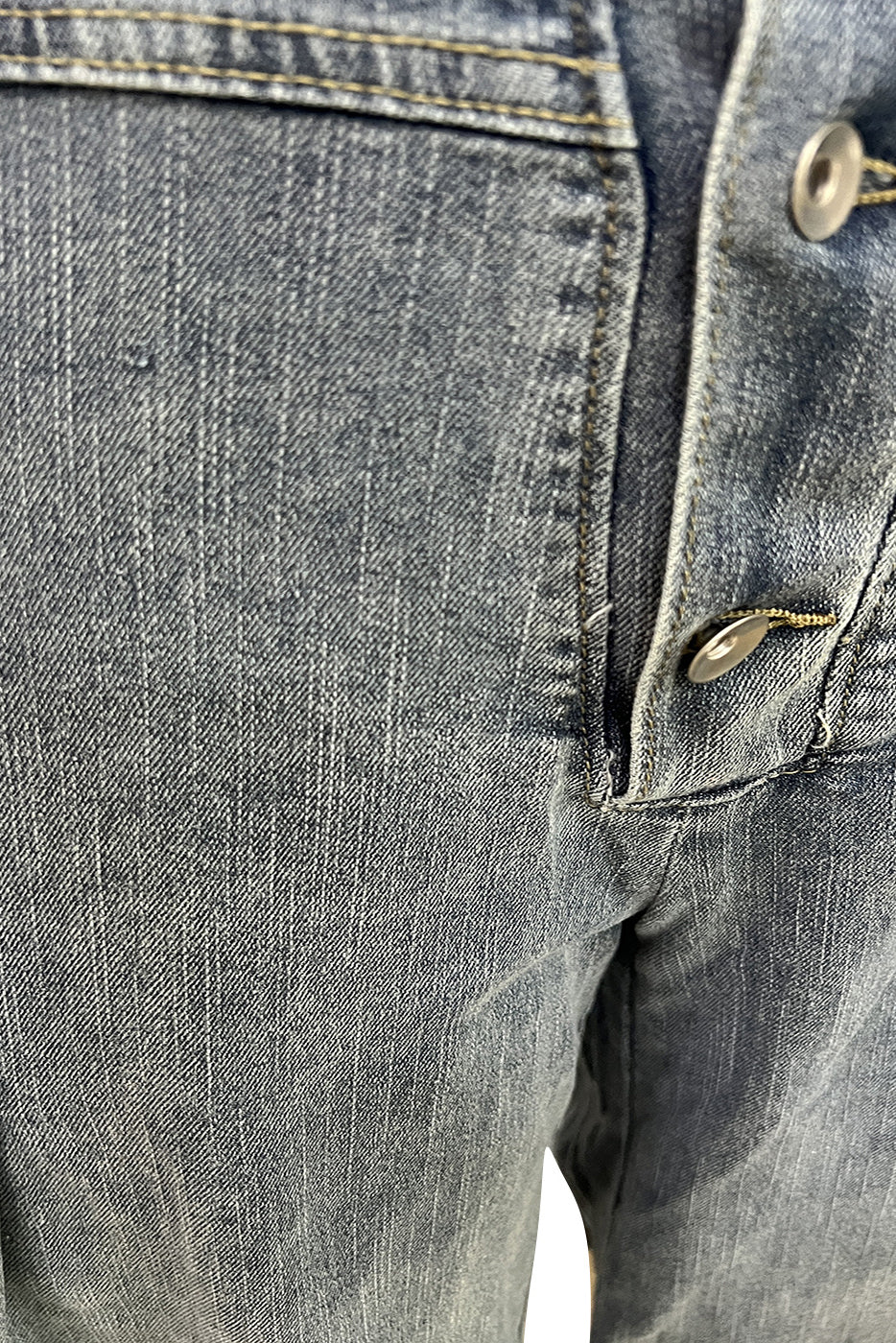 Wide Leg Denim Jumpsuits Lavish Daily