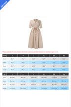 V Neck Suit Collar Office Lady Dress Lavish Daily