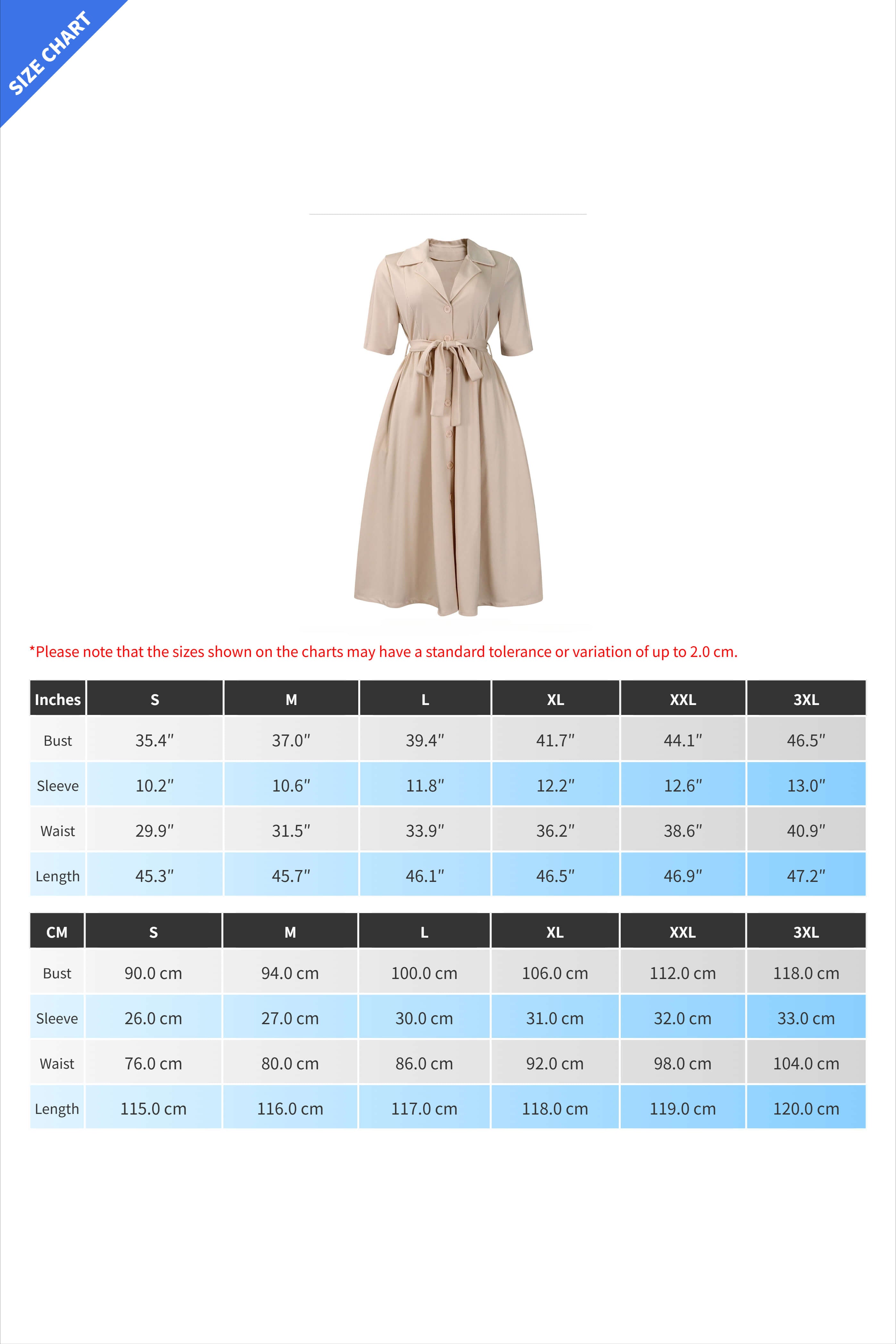 V Neck Suit Collar Office Lady Dress Lavish Daily