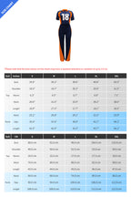 Everyday Casual 2 Piece Set Short Sleeve & Pants Lavish Daily